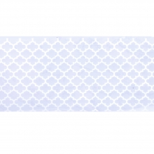 Folie de transfer set 10 Lace Collection 08