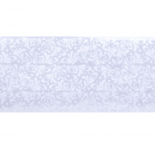 Folie de transfer set 10 Lace Collection 08