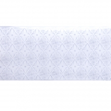 Folie de transfer set 10 Lace Collection 08