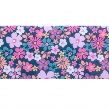 Folie de transfer set 10 Garden Collection 06