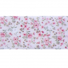 Folie de transfer set 10 Rose Collection 05