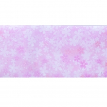 Folie de transfer set 10 Rose Collection 05