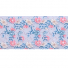 Folie de transfer set 10 Summer Collection 03