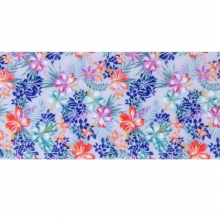 Folie de transfer set 10 Summer Collection 03