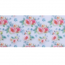 Folie de transfer set 10 Summer Collection 03