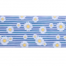 Folie de transfer set 10 Summer Collection 03