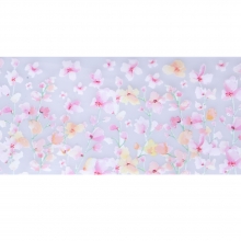 Folie de transfer set 10 Summer Collection 03