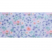 Folie de transfer set 10 Summer Collection 03