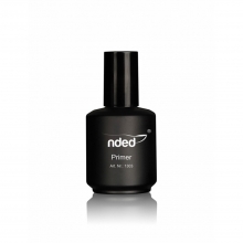 Primer nded 15ml - 1