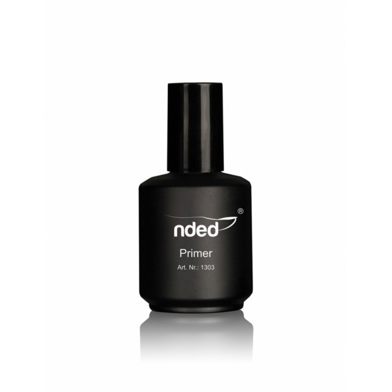 Primer nded 15ml - 1
