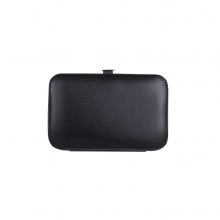 Trusa manichiura 10 piese BT-3012
