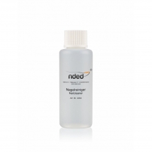 Degresant Unghii 100ml – NDED N4004 - 1