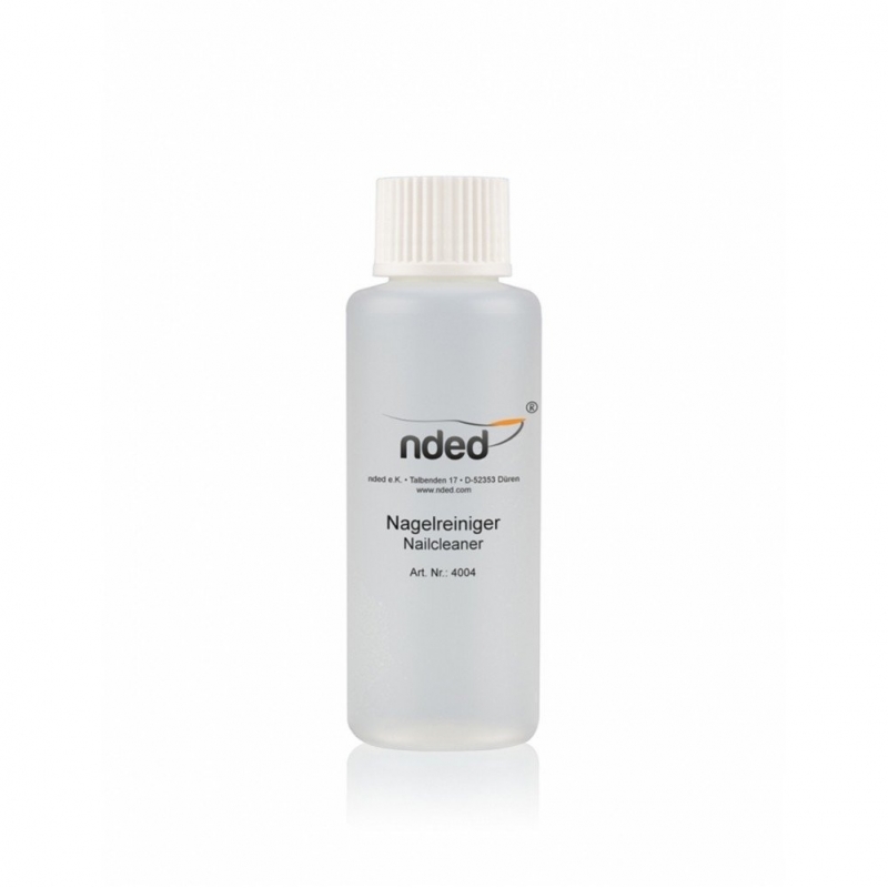 Degresant Unghii 100ml – NDED N4004 - 1