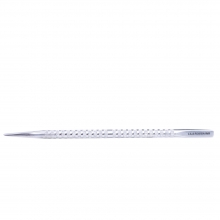 Instrument pentru cuticule Lila Rossa