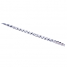 Instrument pentru cuticule Lila Rossa