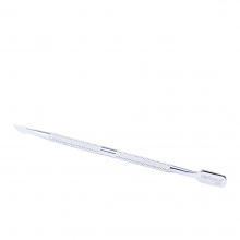 Instrument profesional pentru cuticule Lila Rossa