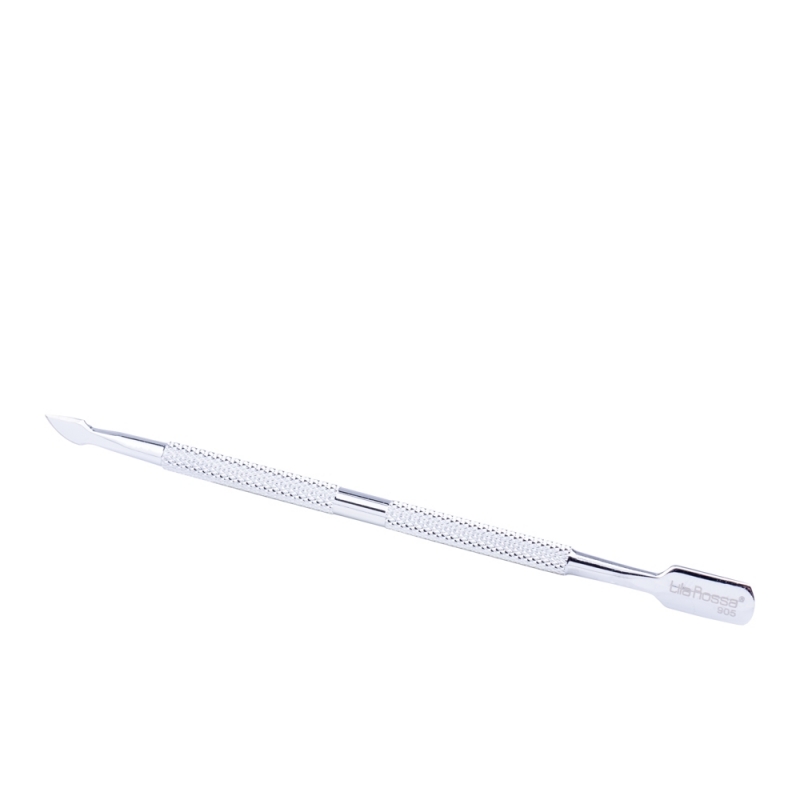 Instrument profesional pentru cuticule Lila Rossa