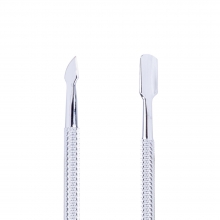 Instrument profesional pentru cuticule Lila Rossa