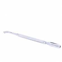 Instrument pentru cuticule Lila Rossa