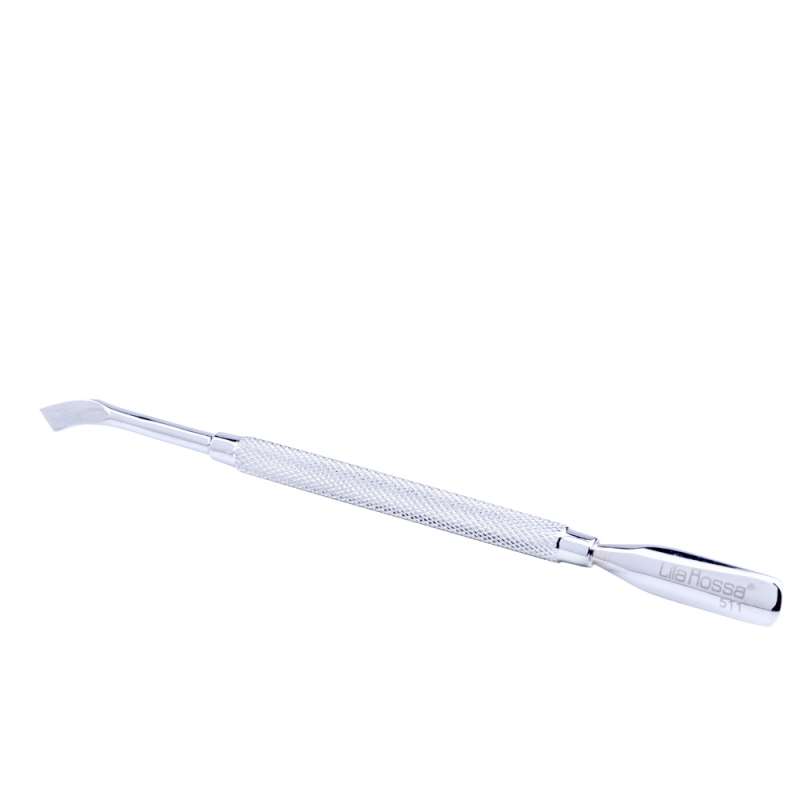 Instrument pentru cuticule Lila Rossa