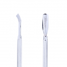 Instrument pentru cuticule Lila Rossa
