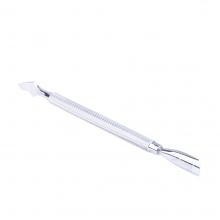 Instrument pentru cuticule Lila Rossa