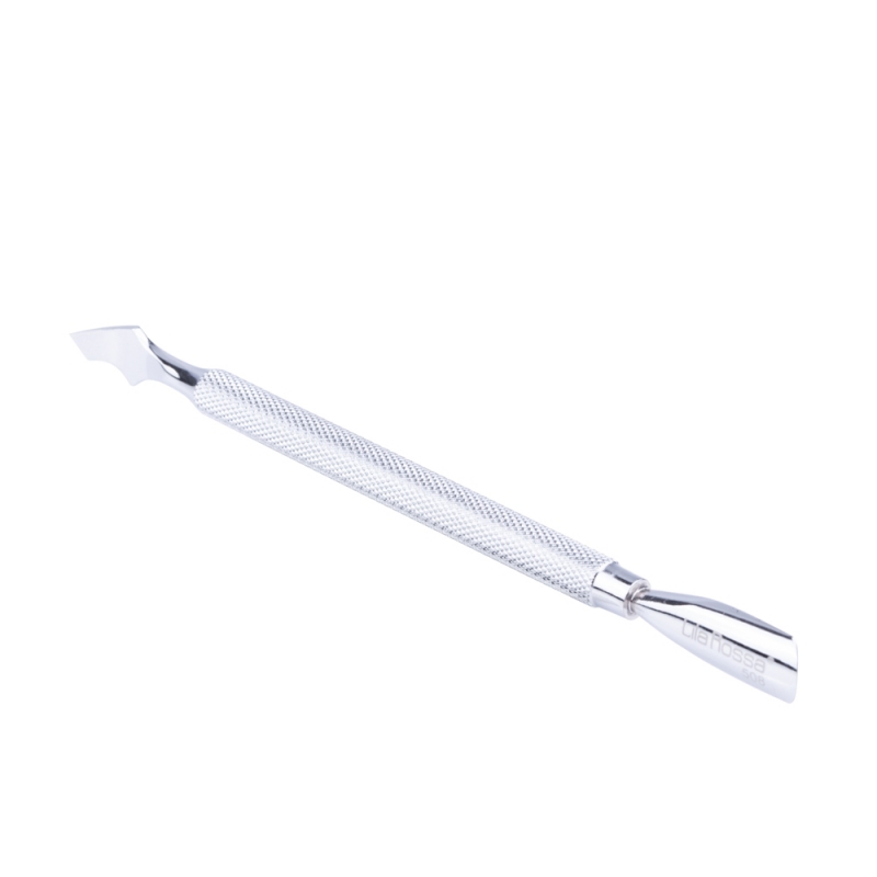 Instrument pentru cuticule Lila Rossa