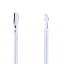 Instrument pentru cuticule Lila Rossa