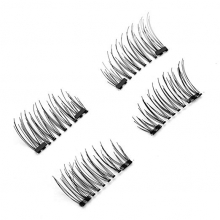 Gene false cu magnet LIDAN 01