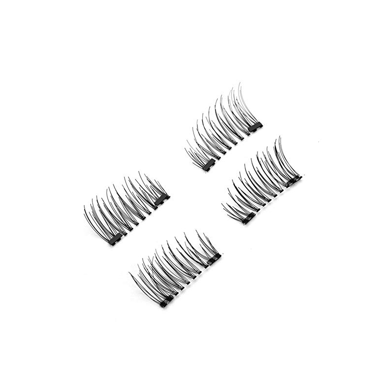Gene false cu magnet LIDAN 01