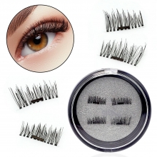 Gene false cu magnet LIDAN 05