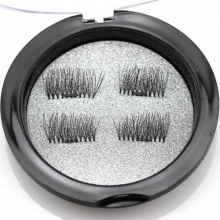 Gene false cu magnet LIDAN 06