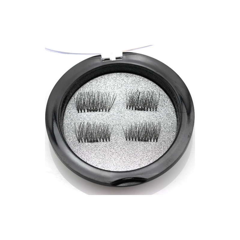 Gene false cu magnet LIDAN 06