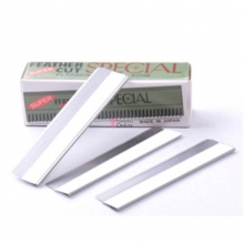 Lame Brici Cutite - Set 10 buc