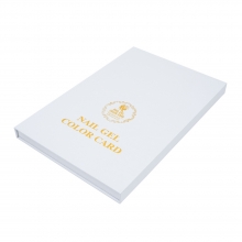 Catalog Unghii Mare 308 Pozitii