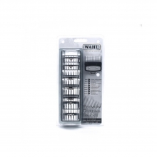 Set Inaltatoare Wahl Premium 8 buc (3 - 25mm)