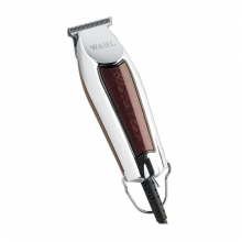 Masina de Contur Wahl Detailer Wide USA