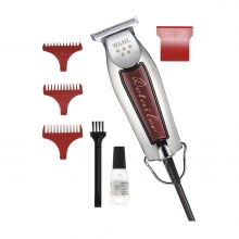 Masina de Contur Wahl Detailer Wide USA