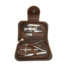 Trusa de Manichiura 803A - 8 Piese