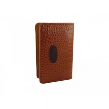 Trusa de Manichiura 789B - 10 Piese, Marca OneGroup
