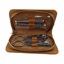 Trusa de Manichiura 793 - 7 Piese, Marca OneGroup