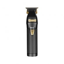 Babyliss Pro 4Artists Skeleton FX Black