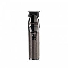 Masina de Tuns Babyliss Pro 4 Artists Skeleton FX Gunsteel