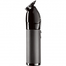Masina de Tuns Babyliss Pro 4 Artists Skeleton FX Gunsteel