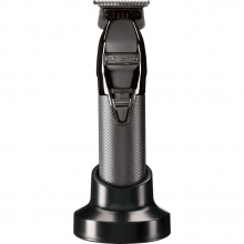 Masina de Tuns Babyliss Pro 4 Artists Skeleton FX Gunsteel