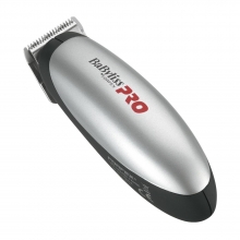 Masina de Contur cu Baterie BaByliss PRO FX44E