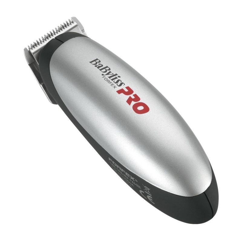 Masina de Contur cu Baterie BaByliss PRO FX44E