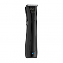 Masina de Contur Wahl Beret Stealth Profesionala