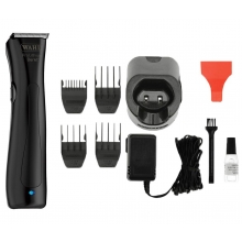 Masina de Contur Wahl Beret Stealth Profesionala