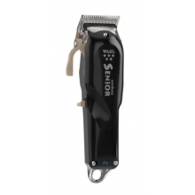 Masina de Tuns fara Fir Wahl Senior 5 Stars Cordless